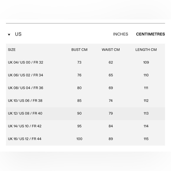 SELF- PORTRAIT BLUE FLORAL SILHOUETTE CHIFFON CROSSOVER MIDI DRESS - Picture 9 of 11